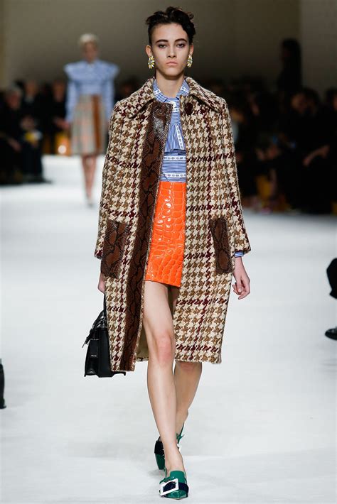 EU Stock MIU MIU Clothes